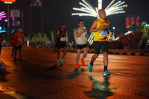 BIB: 40464, 2045, 2124
                            <button type="button" onclick="openModal(16176357)" class="btn btn-primary btn-sm float-right btn-popup" data-toggle="modal" data-target=".modal-high-quality">
                        <i class="fas fa-shopping-cart"></i> Add to Cart
                    </button>
                                            <button type="button" onclick="isThisMe(16176357, true)" class="btn btn-success btn-sm float-right btn-popup btn-isme hidden" data-toggle="tooltip" data-placement="bottom" title="นี่คือรูปของคุณใช่ไหม คลิกที่นี่เพื่อเอาเข้าอัลบั้ม">
                        <i class="fas fa-plus"></i> Add to album
                    </button>
                    <button type="button" onclick="isThisMe(16176357, false)" class="btn btn-warning btn-sm float-right btn-popup btn-isnotme hidden">
                        <i class="fas fa-ban"></i> Remove from album
                    </button>